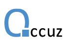 Occuz Logo